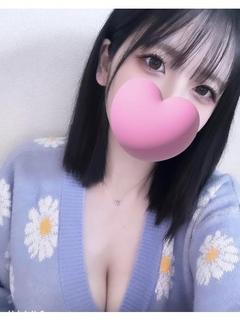 まひる