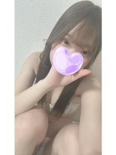 れれ