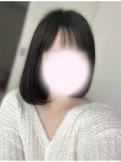 こゆき