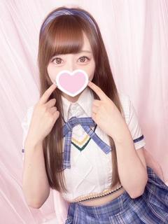 りさ