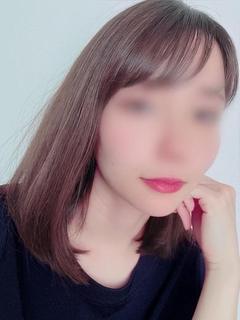 まどか