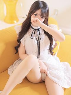 あむ