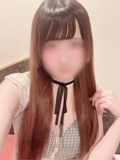 しろ