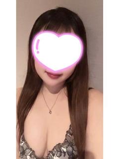 ゆい