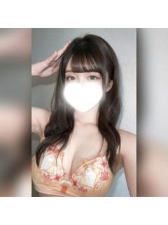 うゆ