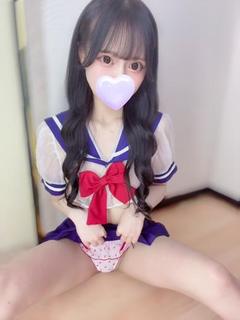 ぐみ
