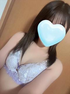 ゆう
