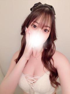 ゆりあ