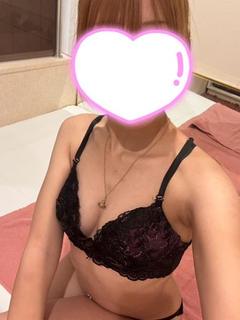 ひめ