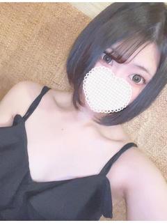 あさ
