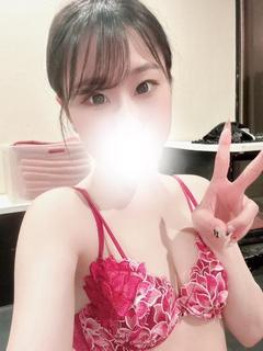 なの