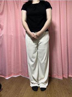 あみ