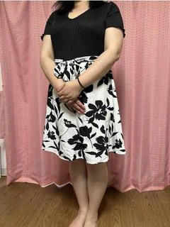 さやか
