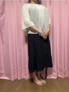 なるみ【海軍准尉】