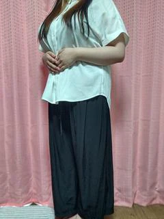 のあ