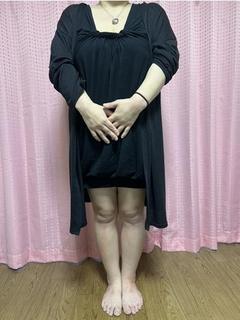 うみ【空軍中尉】