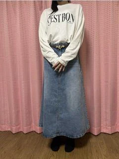 あらん