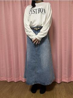 あらん【海軍二等兵】