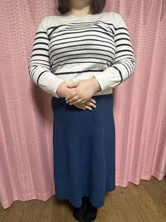 めい