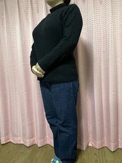 みのり