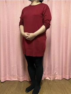 かえで