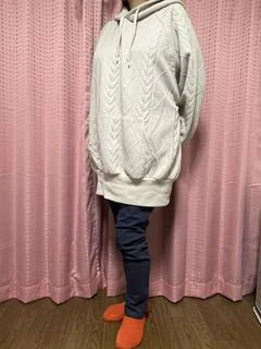 うた