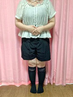 みくる