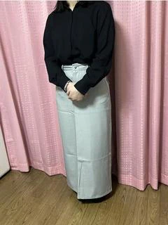 あみ