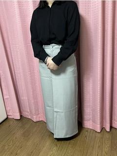 あみ【海軍一等兵】