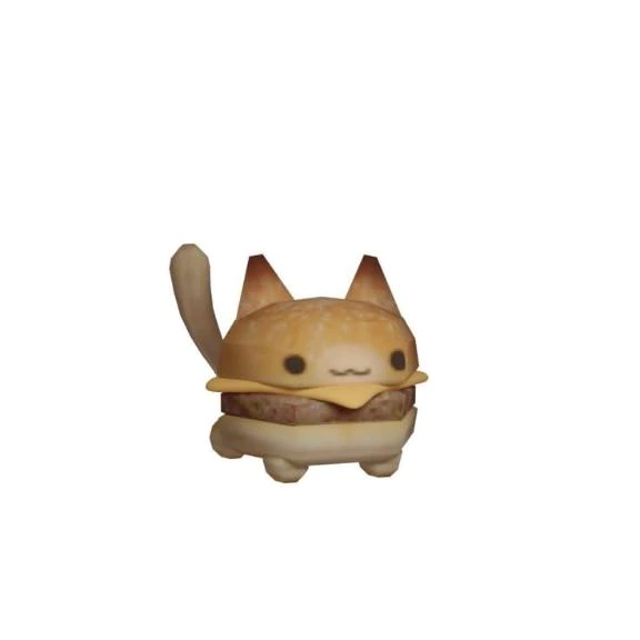 ❤︎来週のシフト