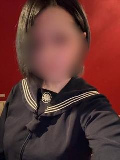 いざな
