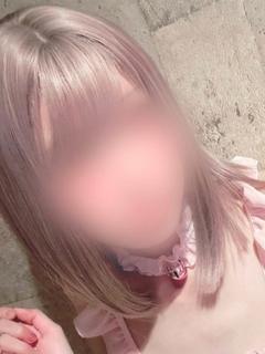 てぃあ