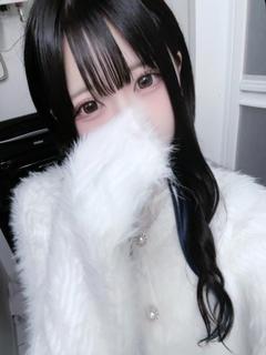 くれな