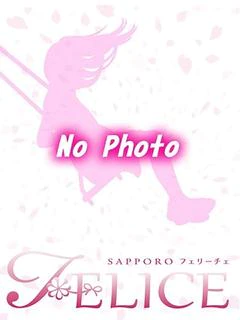 まり
