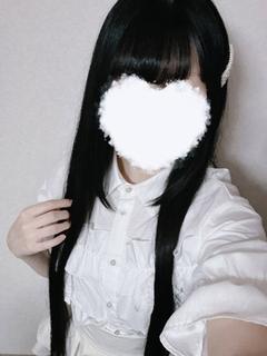 うみ