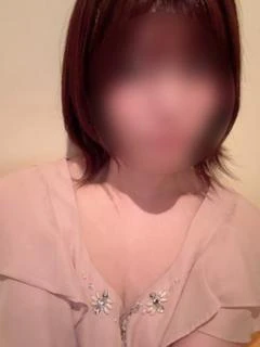 ゆき