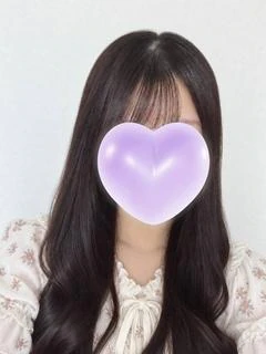 まい