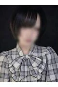 ちほ (18)