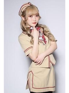 CAほのか