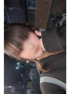 CAしずく