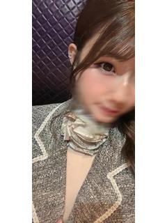 CAみゆ
