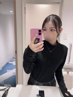 ゆり