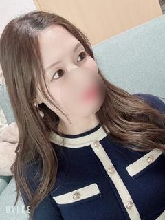 不倫館