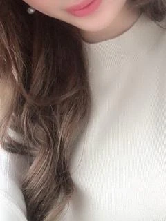 アイリ