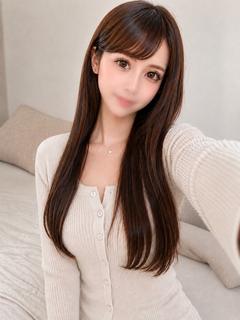 えみり