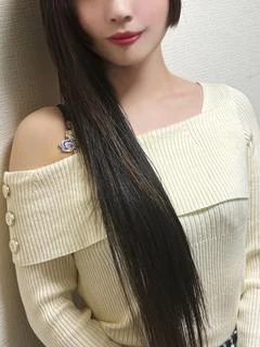 つばさ