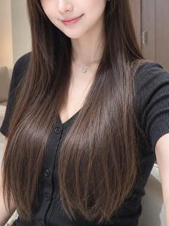 みおり