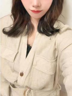 はな