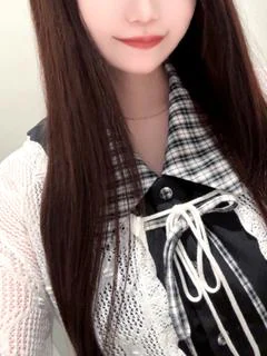 まいか