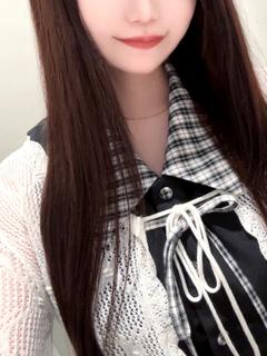 まいか